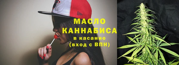 гашик Белоозёрский